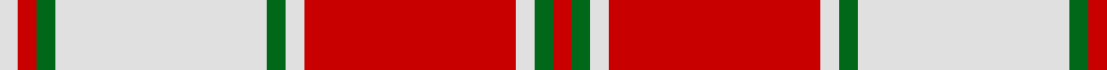 Sett
