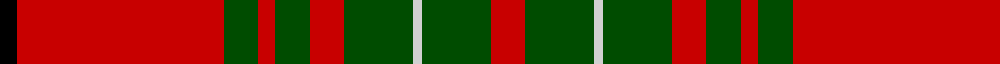 Sett