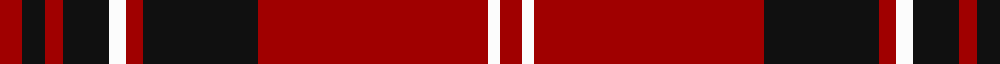 University of South Carolina (Corp) example sett