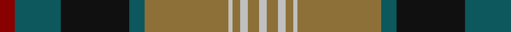 Windsor example sett