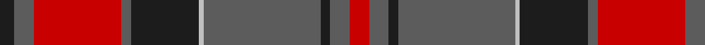 Marshall example sett