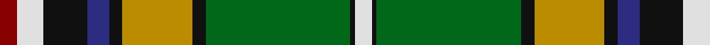 Fermanagh County Crest (Fashion) example sett