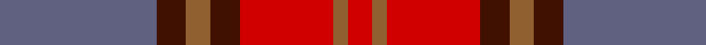 Roscommon example sett