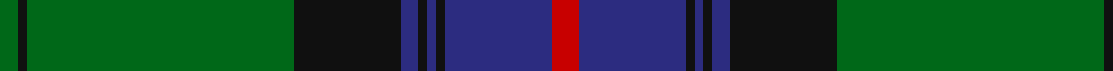 Sett