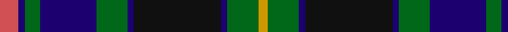 Ofally, County example sett