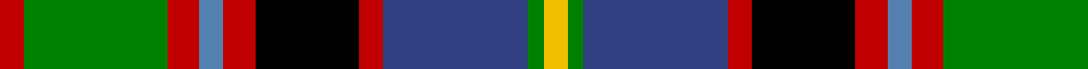 Sett