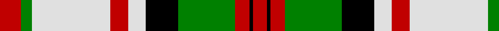 MacDuff, dress example sett