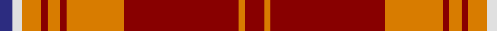 Virginia Tech (Corporate) example sett