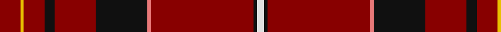 Motherwell Football Club 1991 example sett