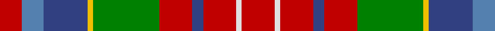 Unnamed No 57 example sett