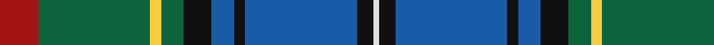 McMeeken (Name) example sett