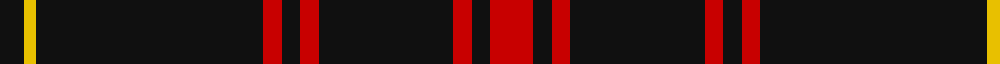 Maier (Personal) example sett