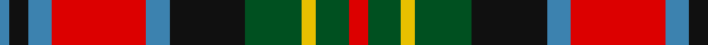 Sett