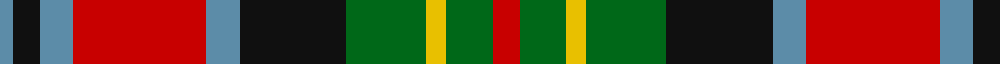 Sett