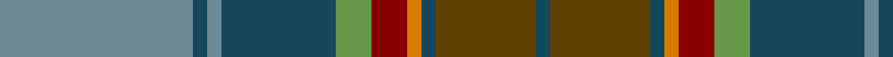 Lyon, Jeffrey M (Hunting) (Personal) example sett