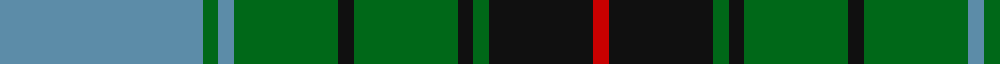 Dunedin Chapter (Corporate) example sett