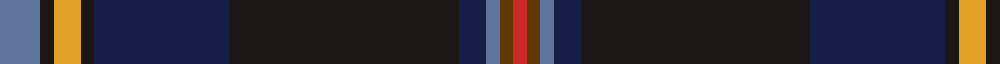 Six Frigates (US) example sett