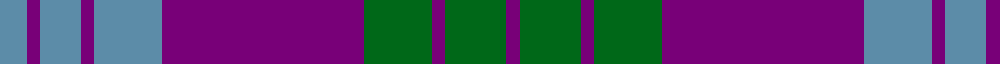 Lang example sett