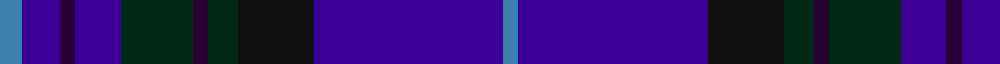 Spirit of Alva example sett