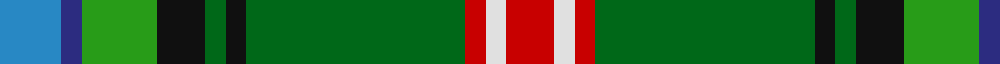Lyons example sett