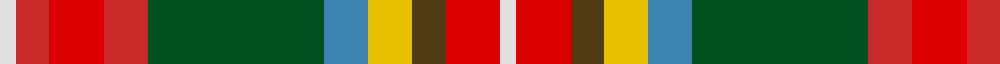 Sett