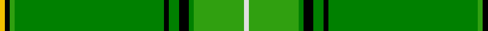 Celtic F.C. example sett