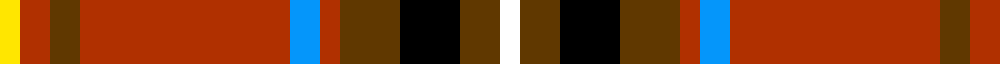 Sett