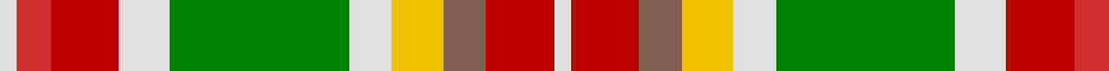 Sett