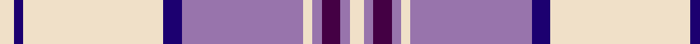 Harris, Lilac (Dance) example sett