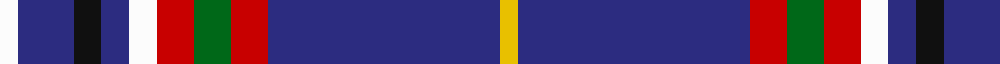 Sett