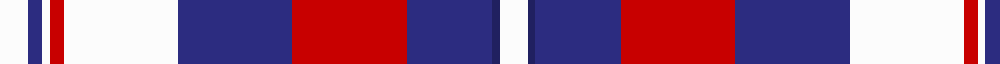Spirit of Russia, The example sett