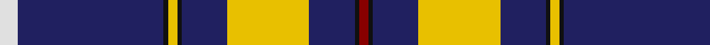European Union (Fashion) example sett