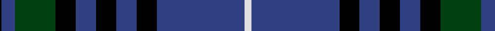 Dollar Academy, The example sett