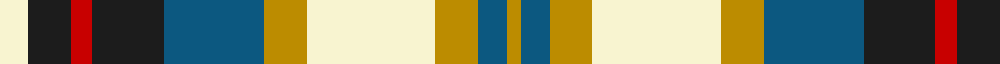 Gray, Sir John Hamilton (Commem) example sett