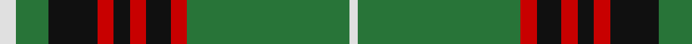 Sett