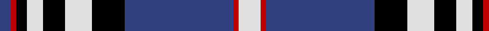 Scottish Knights Templar, of M.T.S. St Andrew example sett