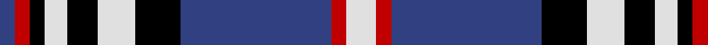 Scottish Knights Templar, of M.T.S. example sett