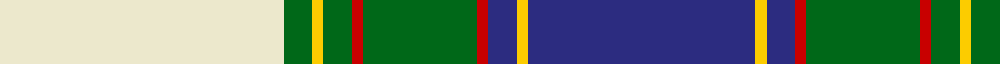 Cornell (Fashion) example sett