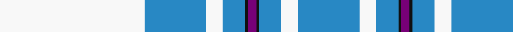 MacGregor Turquoise Dress Fashion Tartan Tartan Number: 8193. Earliest known date: Threadcount and colours aren't 100% original. Generated manually. See products available Copyright © Blair Urquhart, Comrie, 2015 example sett