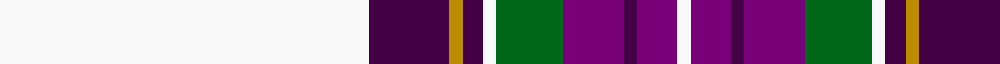 Stewart Dress, Purple (Dance) example sett