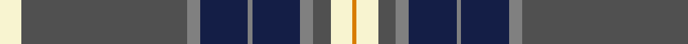 Ballarat example sett