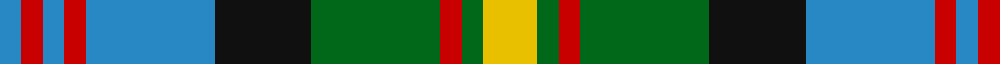 Sett