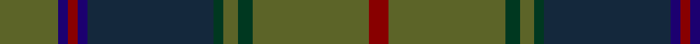 New South Wales Waratah example sett