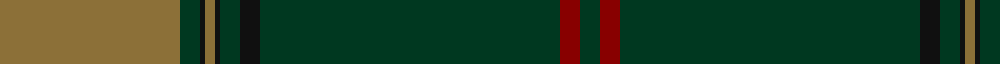 Orvis Sports Company (Corporate) example sett