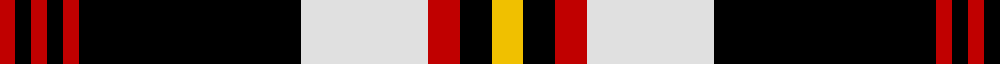 Sett