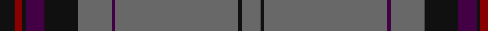 Lochnagar Dress (Fashion) example sett