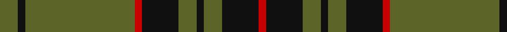 MacArthur-Fox 2000 (Personal) example sett