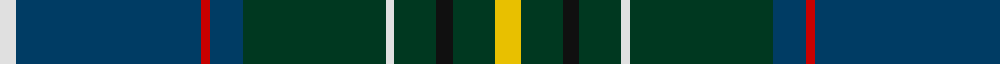 Sett