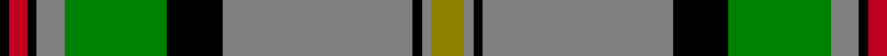 Dinwiddie example sett