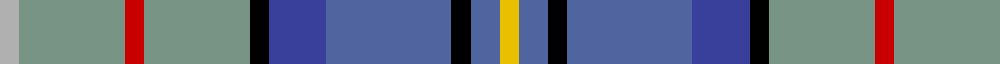 Sett
